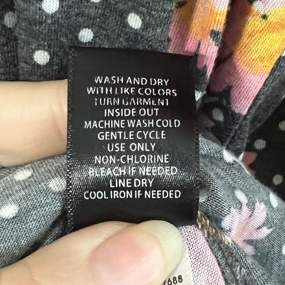 SOLD - Picture 4 of 4